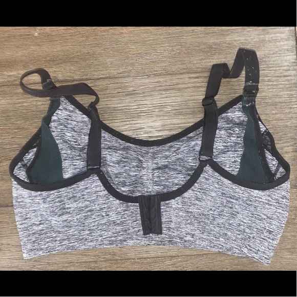 Motherhood Maternity Intimates & Sleepwear Bundle 82 Nursing Bras